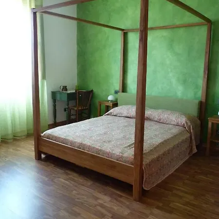 Casabettina