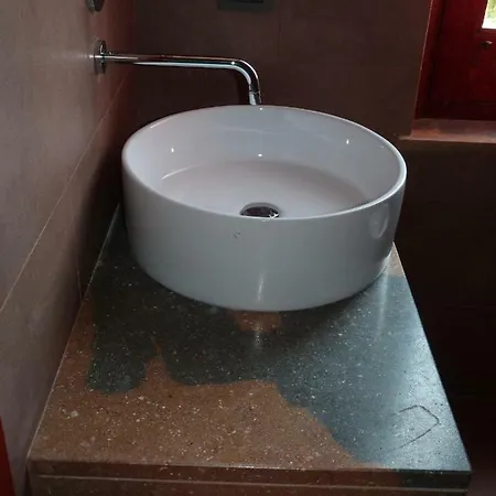 Casabettina * Valderice