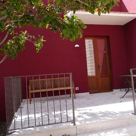 Casabettina